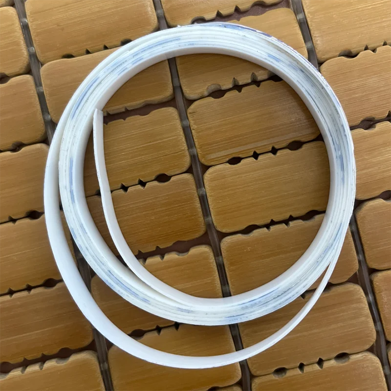 Cutting Plotter Protection Guard Strip ZECUT YiTu XIangBao Cutter Mat Film Blade Pad Tape Protective film cutting machine pad