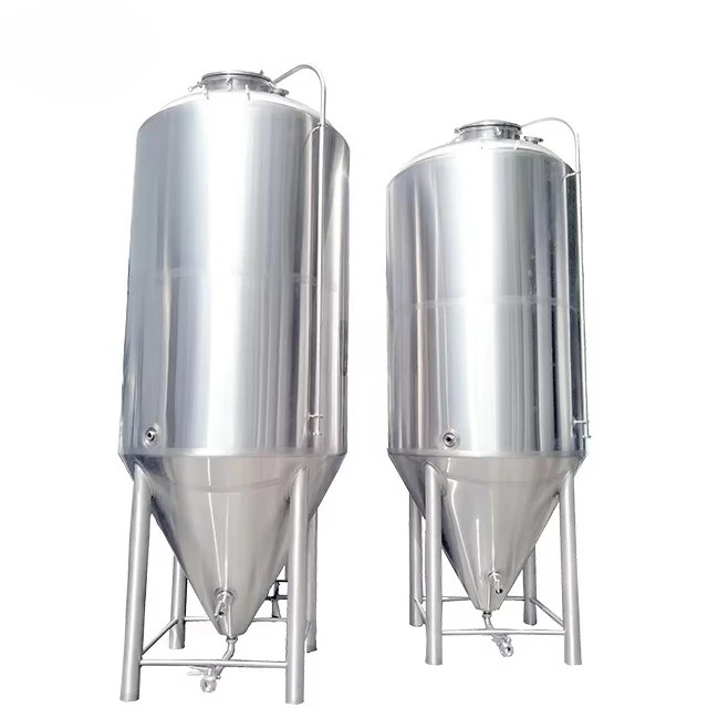 200 Cans Per Hour Automatic Canning Machine Filling Craft Beer for Brewery