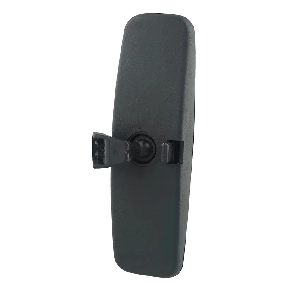 Car Inner Rear View Mirror Replace 814842 Inside Rearview Mirror for Citroen C1 2005-2014 Jumpy 1995-2006