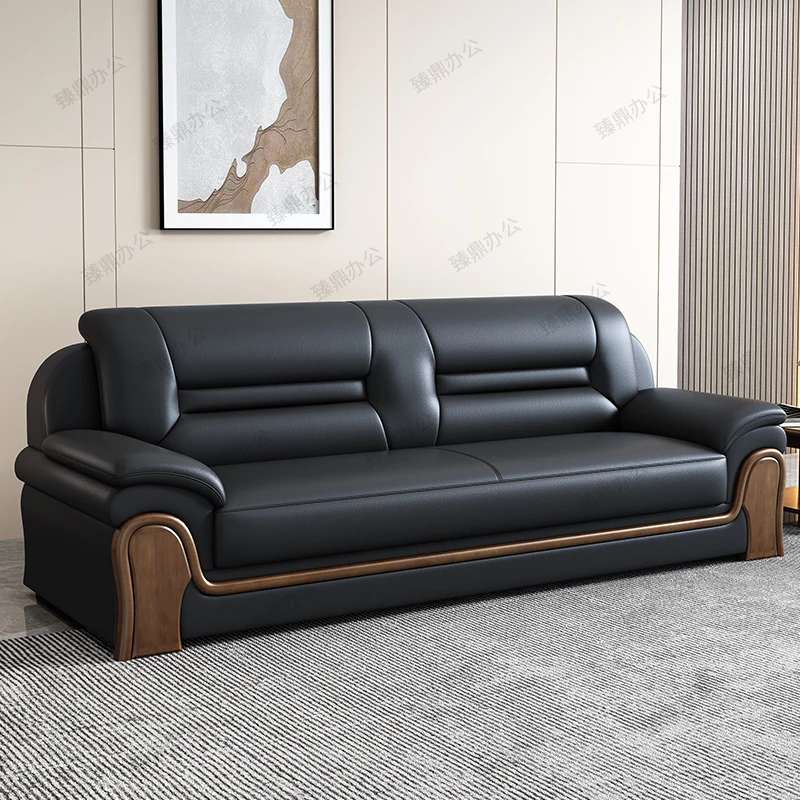 

Luxury Aesthetics Sofas France Gaming Leisure Designer Lounge Romantic Adult Lazy Sofas Creative Comfortable Muebles Furniture