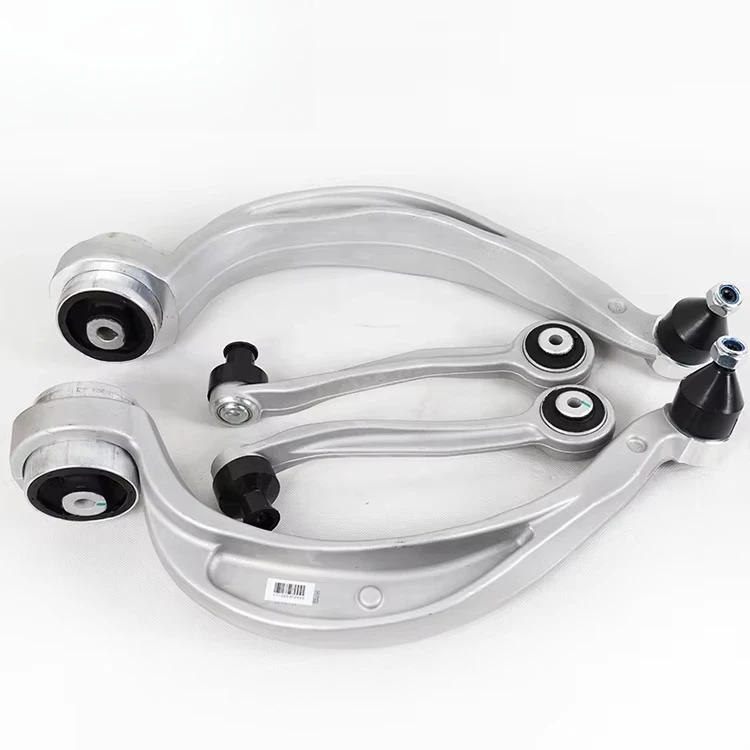 Auto Part Front Rear Suspension Control Arm 9A740769303 PAC407509 for Porsche Macan 2015