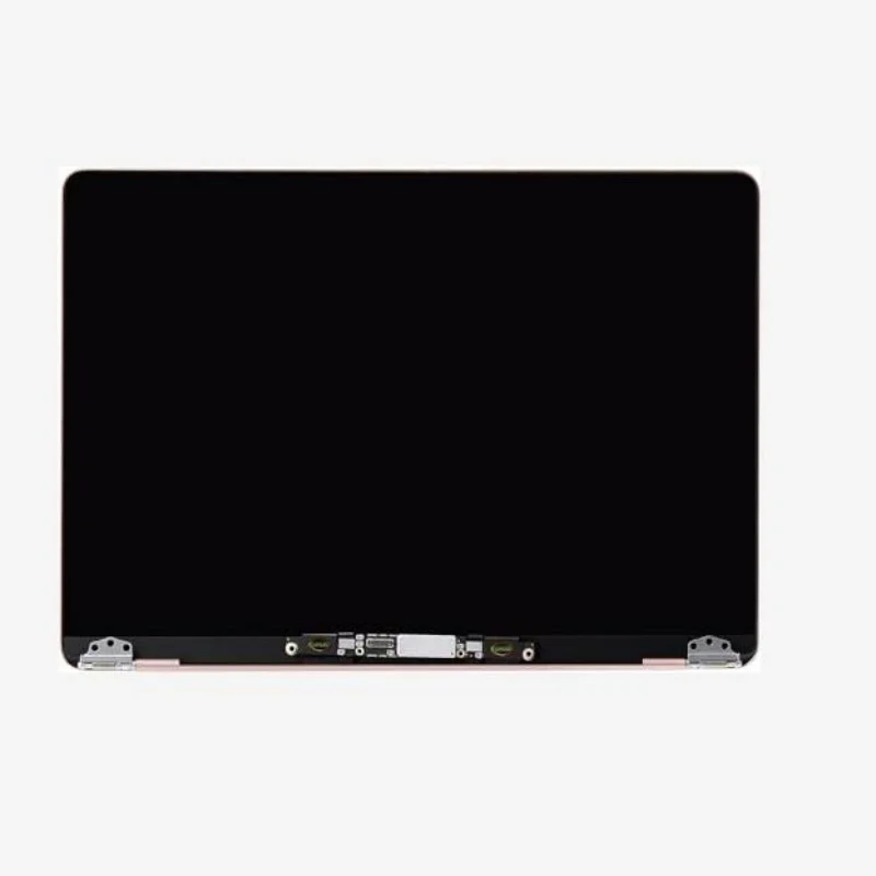 LCD Screen Replacement For MacBook Air Retina 13.3” A2179 Early 2020 Year Full Display Assembly Complete Parts