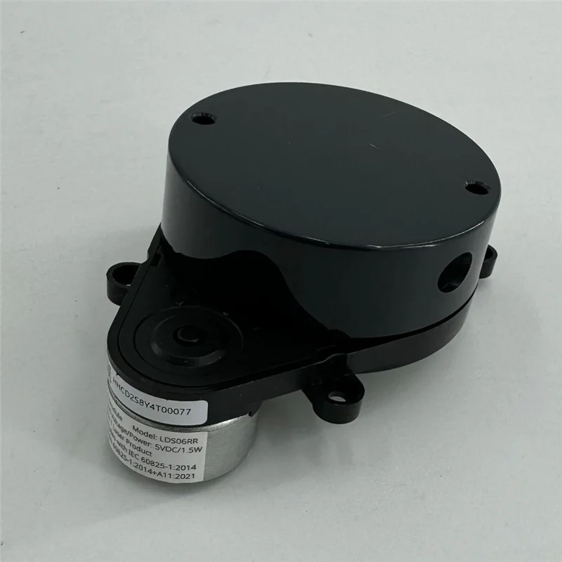 Emece-Vacuum Laser …