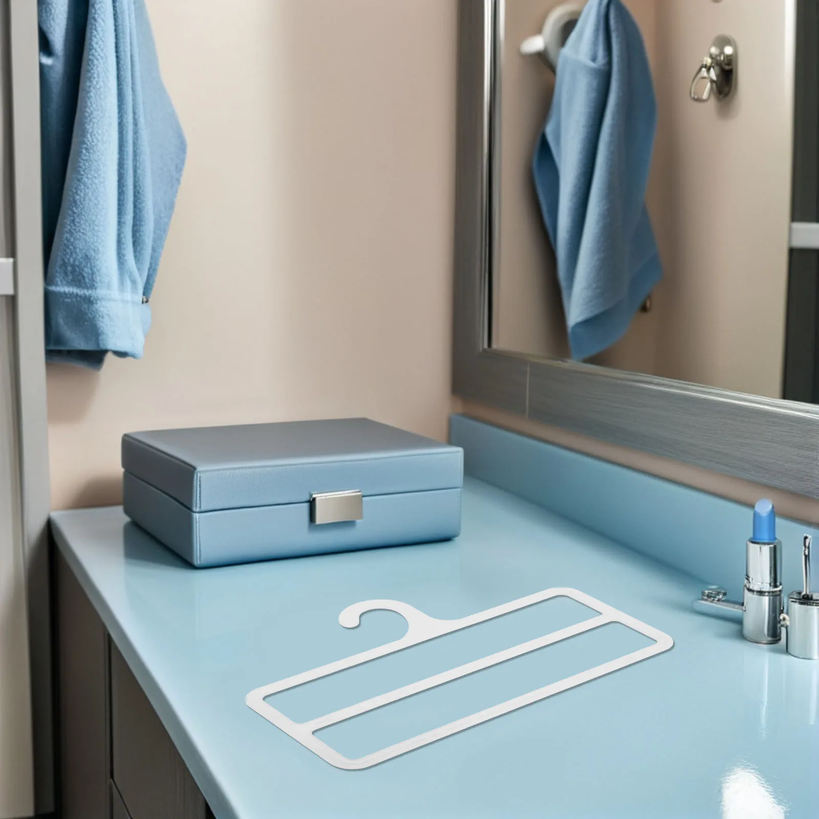 

10 Pieces Waterproof Car Door Edge Guards Scratch Protection Strip Universal Auto Door Trim Molding Accessories