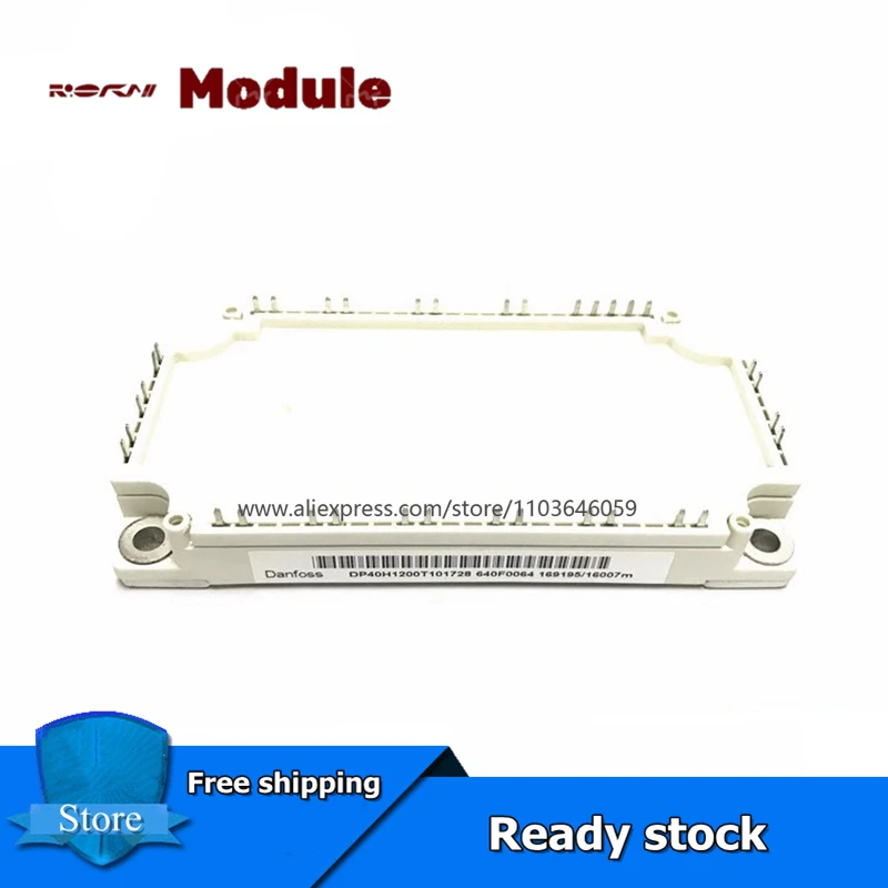 

DP40H1200T 101728 DP50H1200T 101710 DP75H1200T 101727 Модуль IGBT новый оригинальный