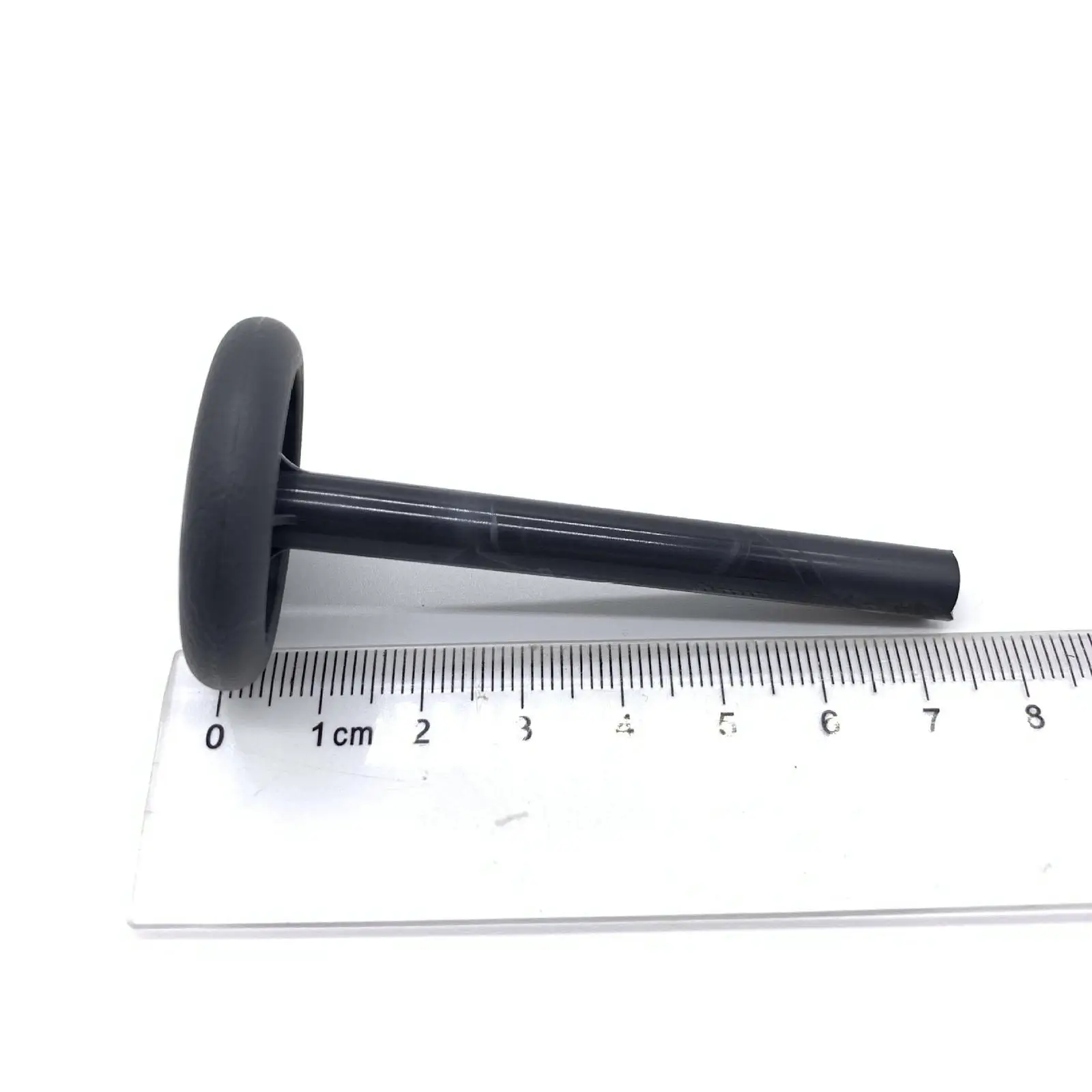 Rear Folding for seat Release Handle Knob for Carry Truck DA62V 8721174G10P4Z