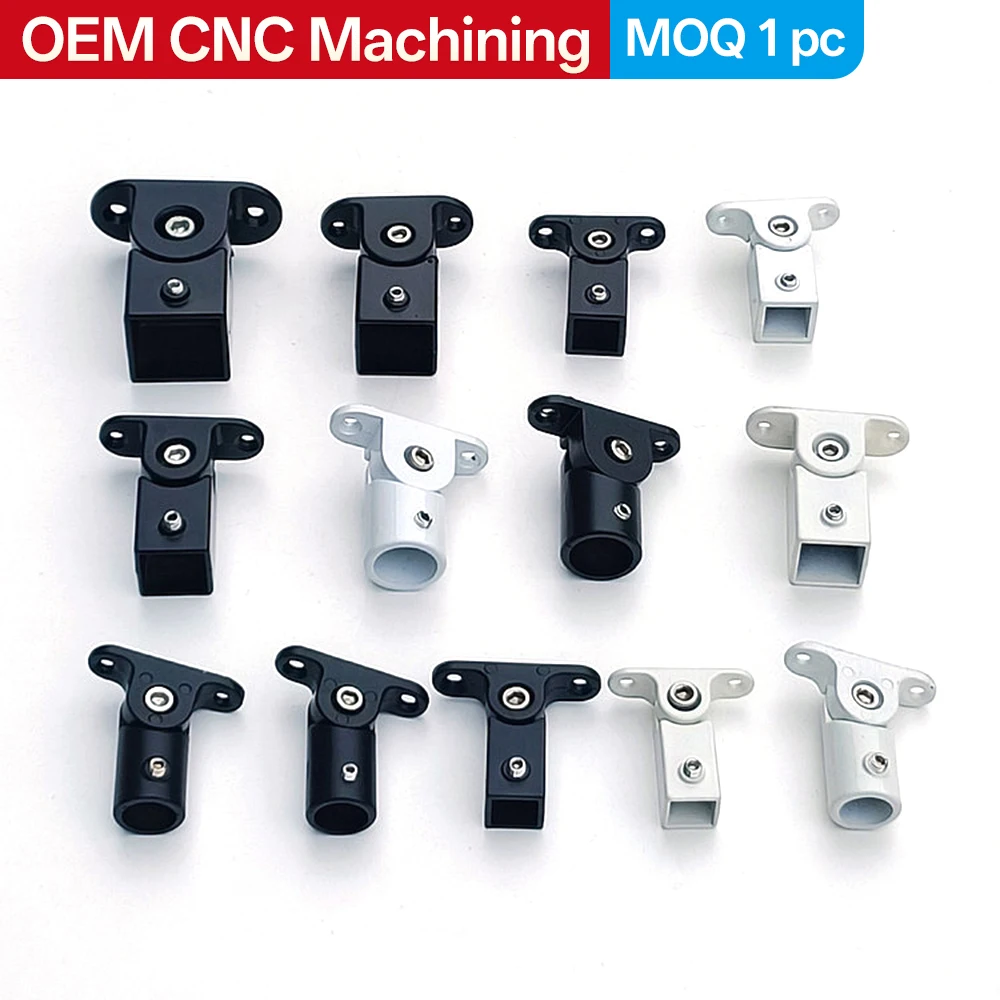 

Изготовленные на заказ лестничные перила, основание проекта, поворотная рампа, алюминиевые литые аксессуары для установки, колонна, перила, обработка с ЧПУ