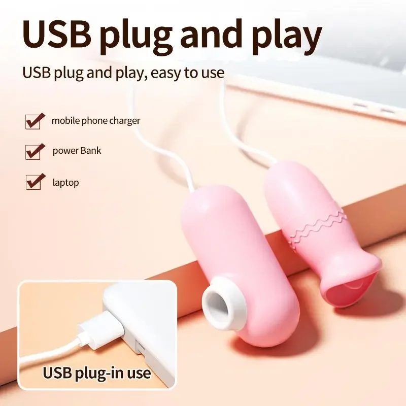 Double Vibe Clit pakaian dalam lembut wanita pakaian dalam Hip Butt Plug wanita Wagina Vibrator pria Cina Michet Dildo pelatih termurah