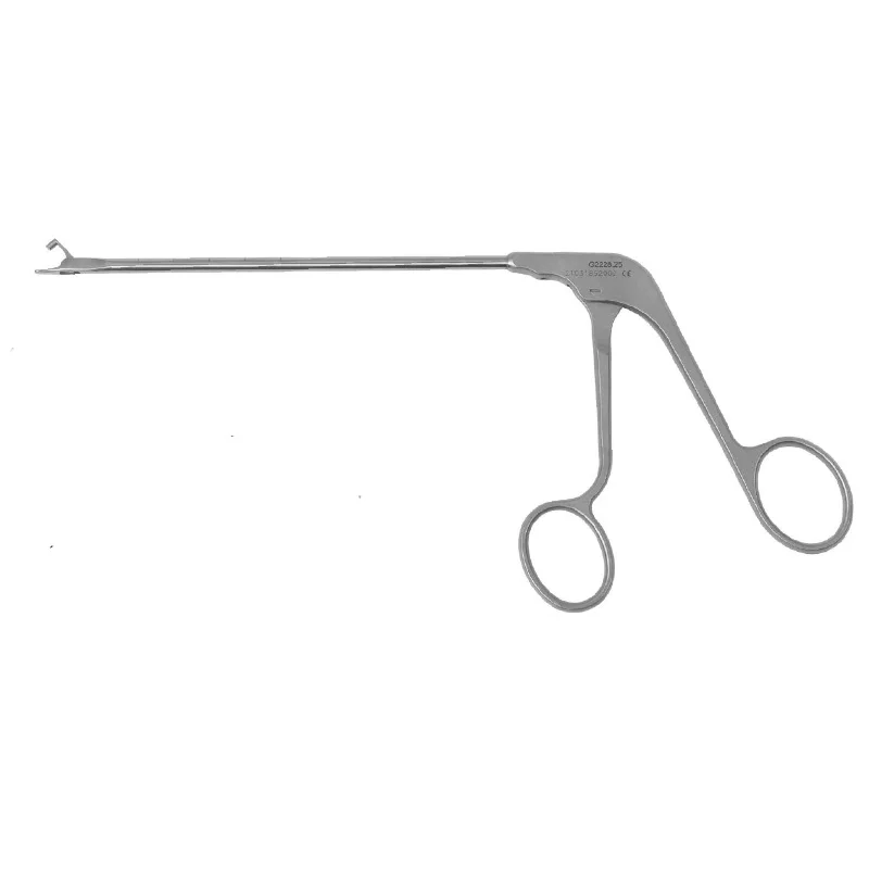 

arthroscopy grasping forceps