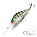 COL.5