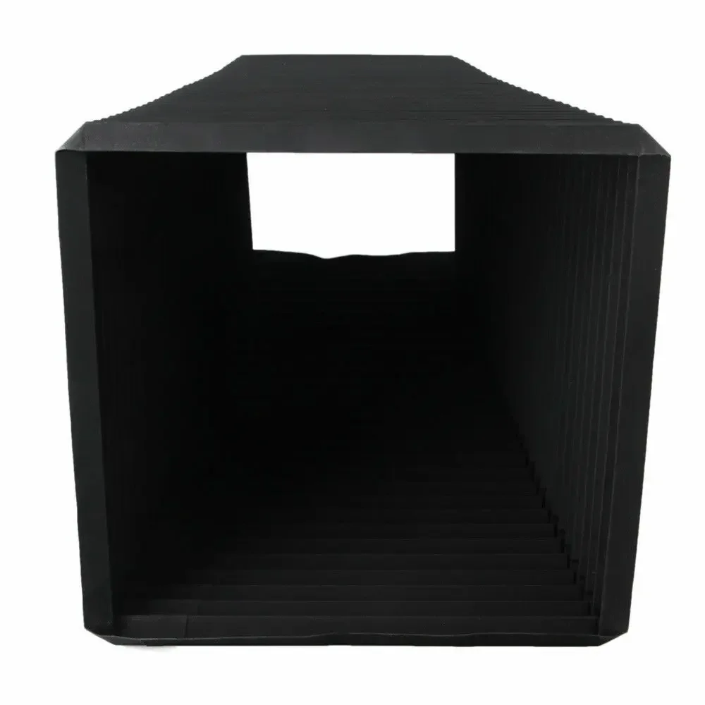 

Professional Hand Made Replacement Camera Bellows for Eastman Kodak 2D 8x10 View Large Format Camera Photographer Accessories