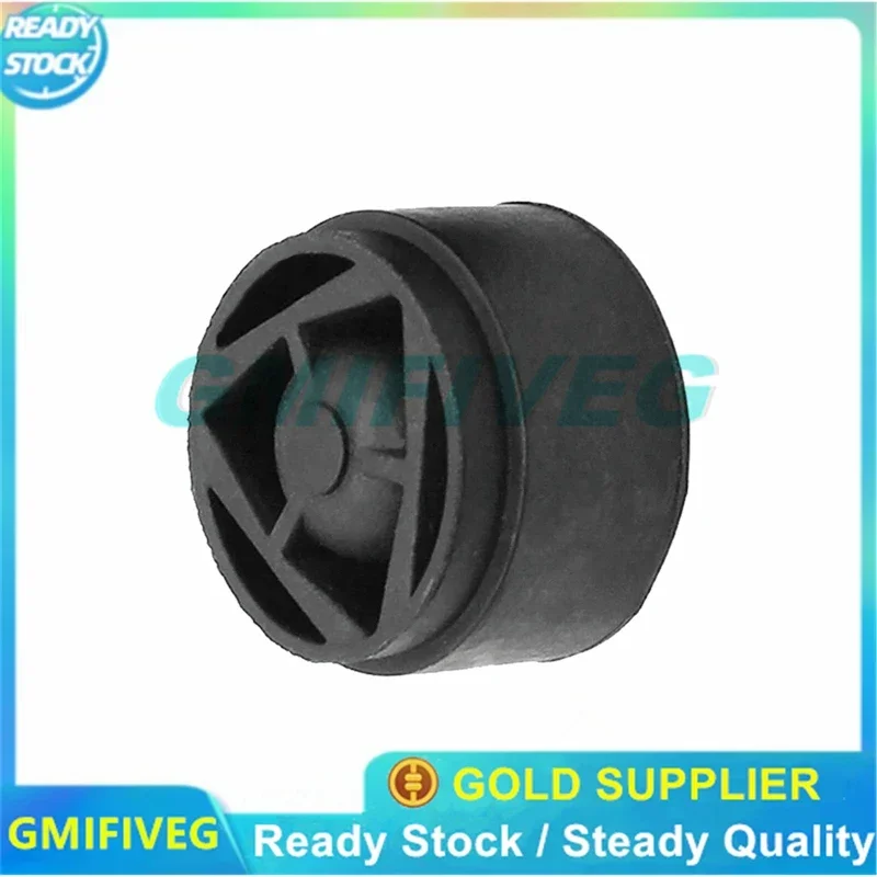 

1X Car Engine Cover Rubber Mounting Bush 4M5G-6A994-AA 4M5G6A994AA for Ford Mondeo Mk4 Focus C-Max 1434444