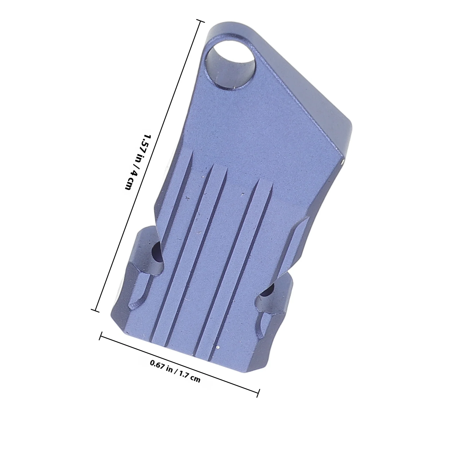 صفارة المشي لمسافات طويلة في حالات الطوارئ بصوت عالٍ متعددة الوظائف لصفارات التخييم الآمنة متعددة الوظائف