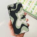 case-c40