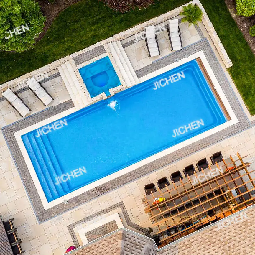 Jc Luxury Villa Hot…