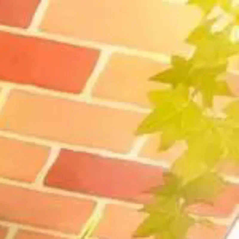 

1 комплект, миниатюрная лопата для кукольного домика, мотыга, вилы и инструмент для ремонта водопроводных труб, аксессуары для сказочного сада, сельскохозяйственные инструменты