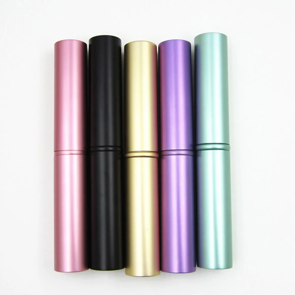 

eyeshadow brush eye makeup brush eye makeup brush set eye makeup brush kit eyeshadow brush set