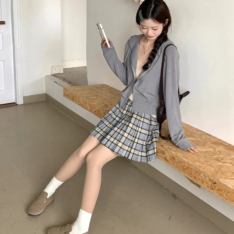 Skin Friendly High Elasticly Tights Soft Non See Through Hosiery Smooth Breathable Thick Stockings Indoor Outdoor Streetwear