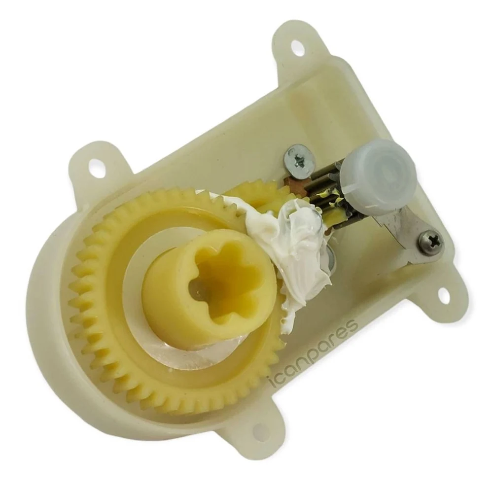 Набор шестерен для блендера Arzum Hestia