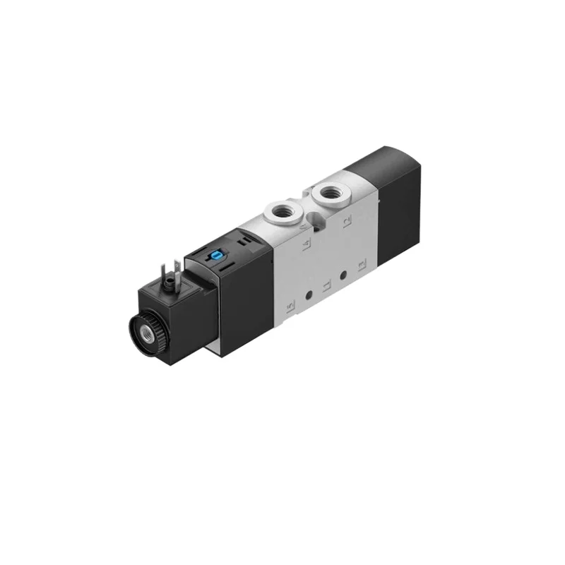 

Solenoid Valve VUVS-L20-M52-MD-G18-F7-1C1 575264