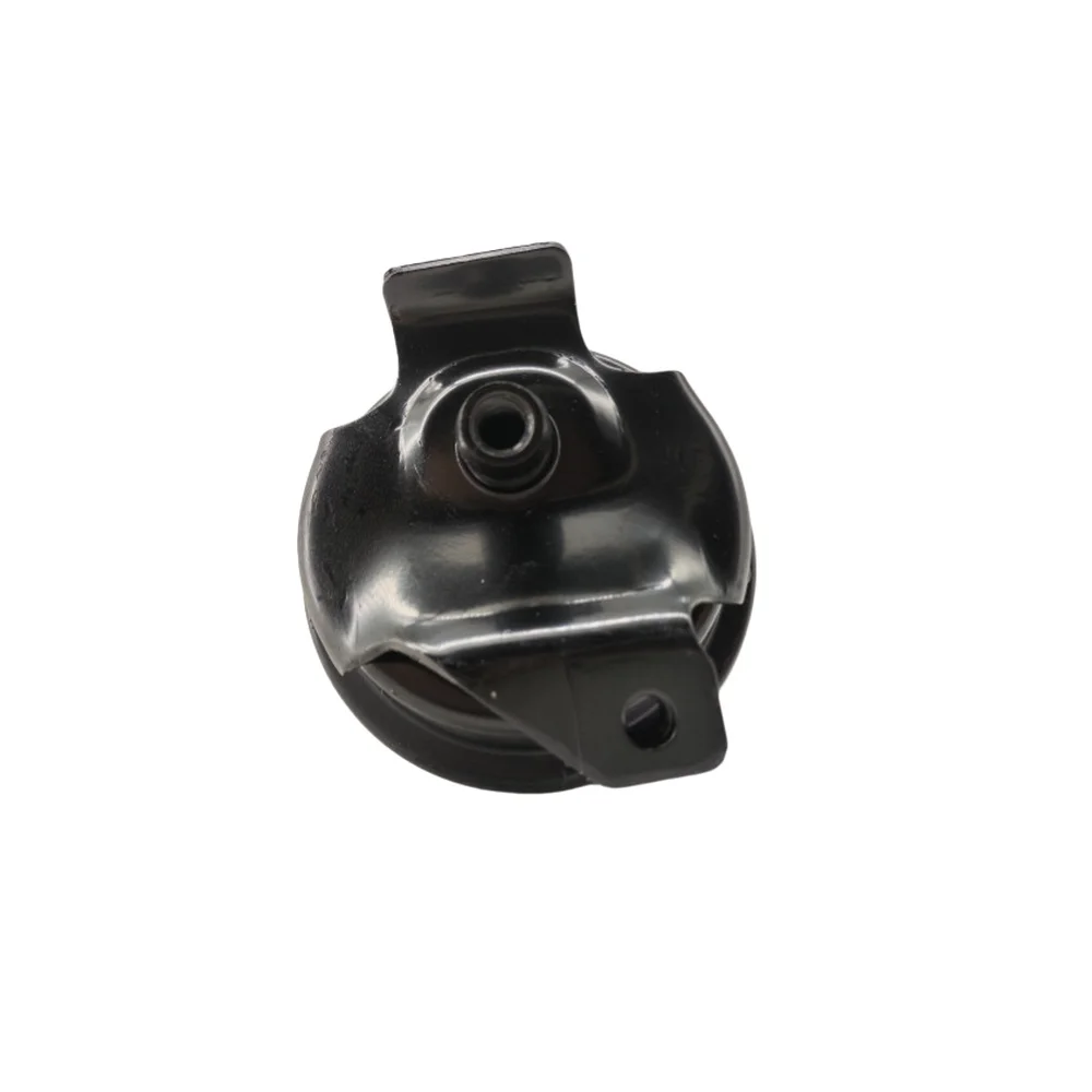 ZOOMKEY Engine Mounting Fit for Jetta 1GD199279A 3