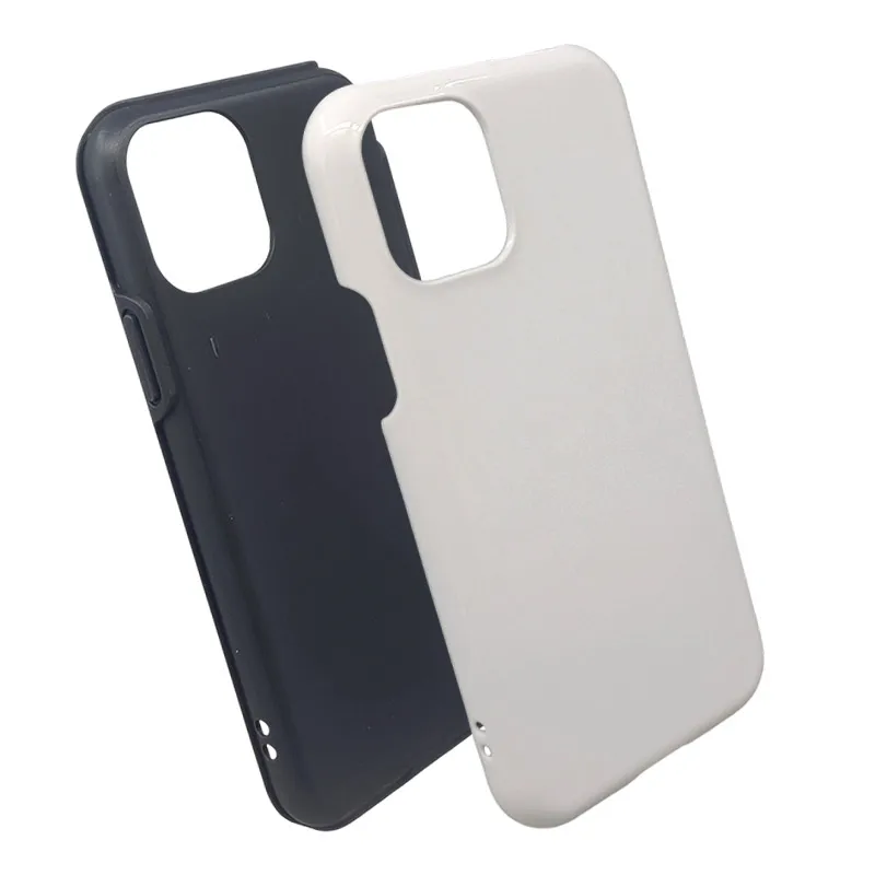 

3D чехол для телефона 2-в-1 с покрытием, подходит для iPhone 11 Pro, 20 штук/лот