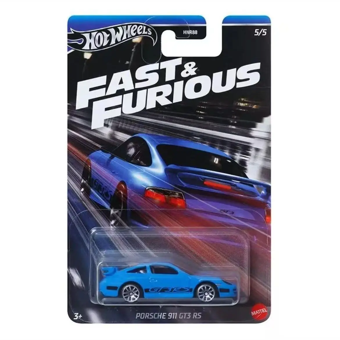 Originele Hot Wheels Cars 1966 CHEVY IMPALA NISSAN SKYLINE GT-R (BCNR33) NISSAN 350Z CUSTOM 1/64 gegoten model speelgoedvoertuigen HNR88