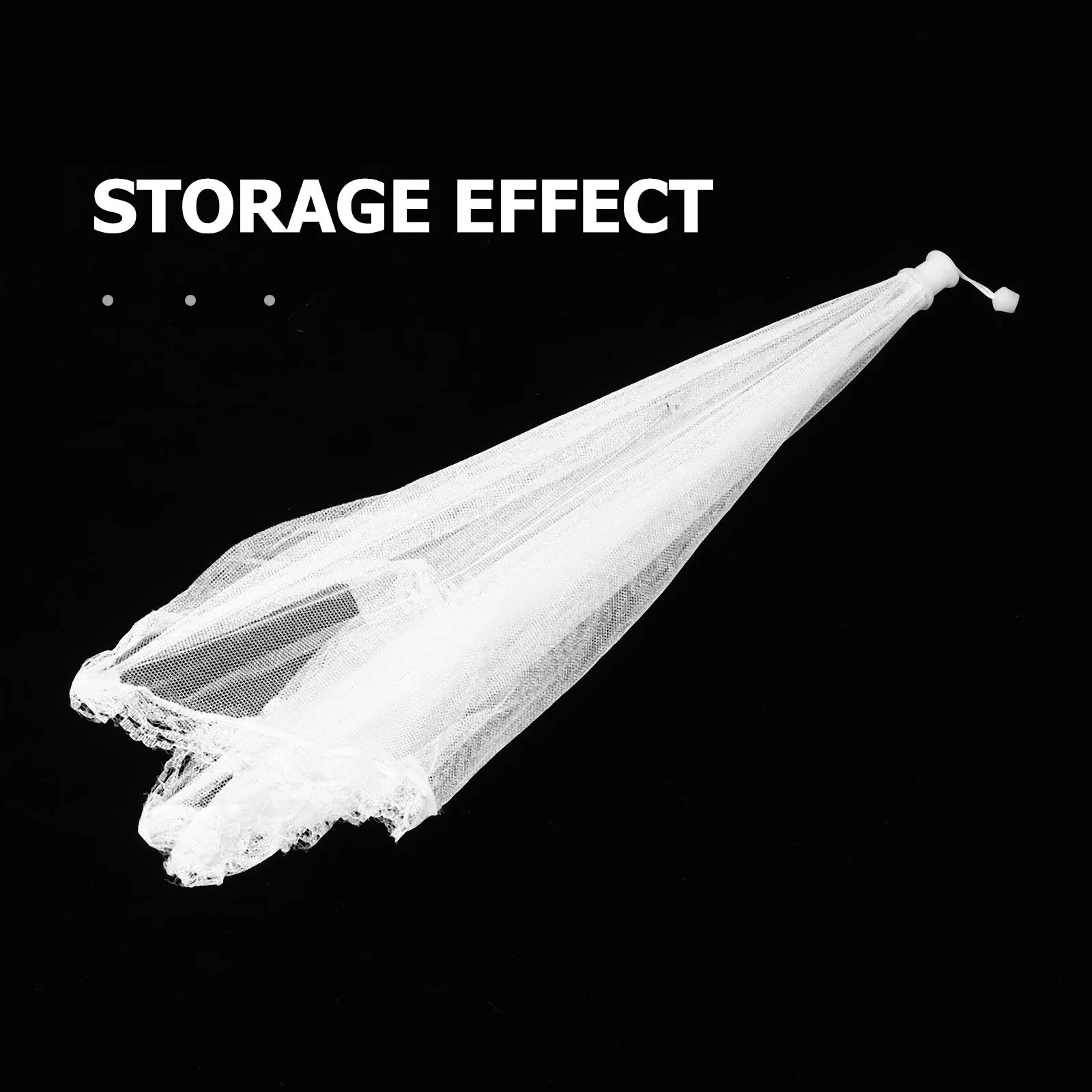 

Picnic Food Cover Foldable Mesh Dome Tent Strong Frame Reusable Table Food Protector for Camping Outdoor Parties Barbecue