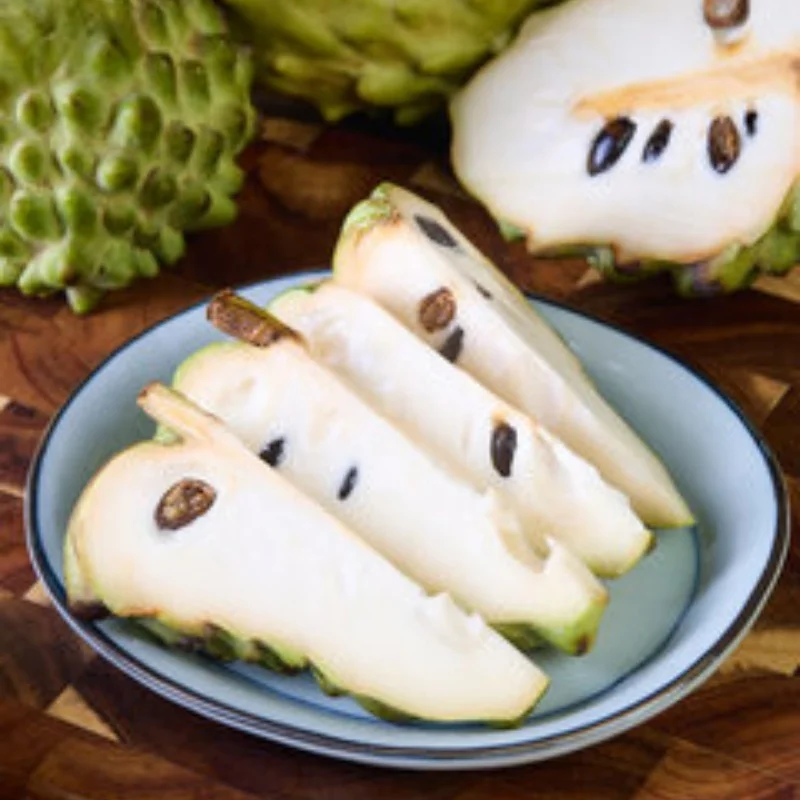 

original wheels/Tires For MJX Hyper Go 14210 1/14 R/C cars/Trucks spare parts 4pcs/set