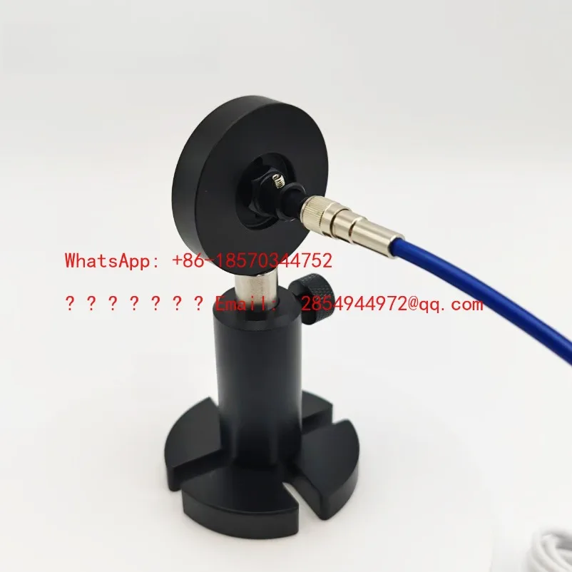

2026 Collimating lens holder Transmittance holder