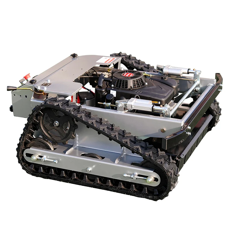 Customized Remote C… - image