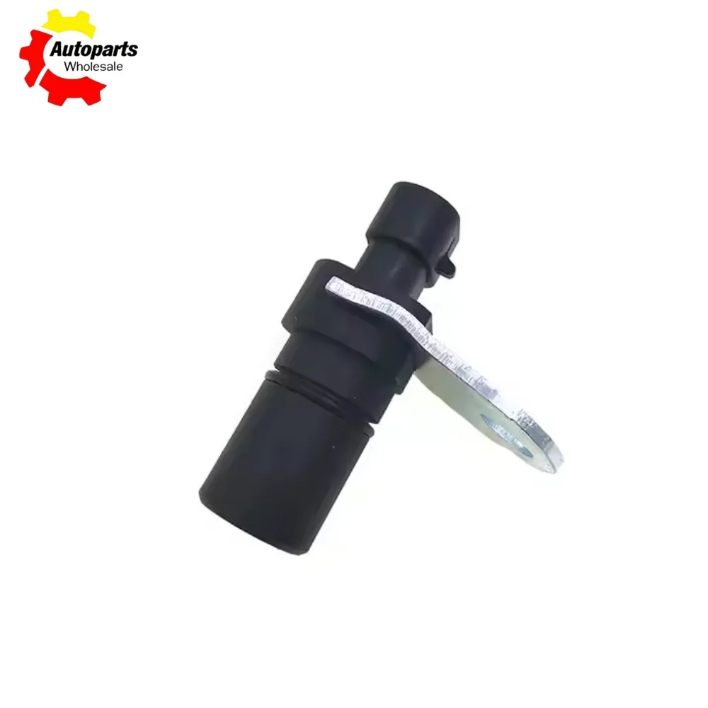 

4921599 Crankshaft Position Sensor For Cummins ISX15 QSX15 ISX QSX 2001-2011 4921560 4001902 3331017 5491994 Auto Spare Parts