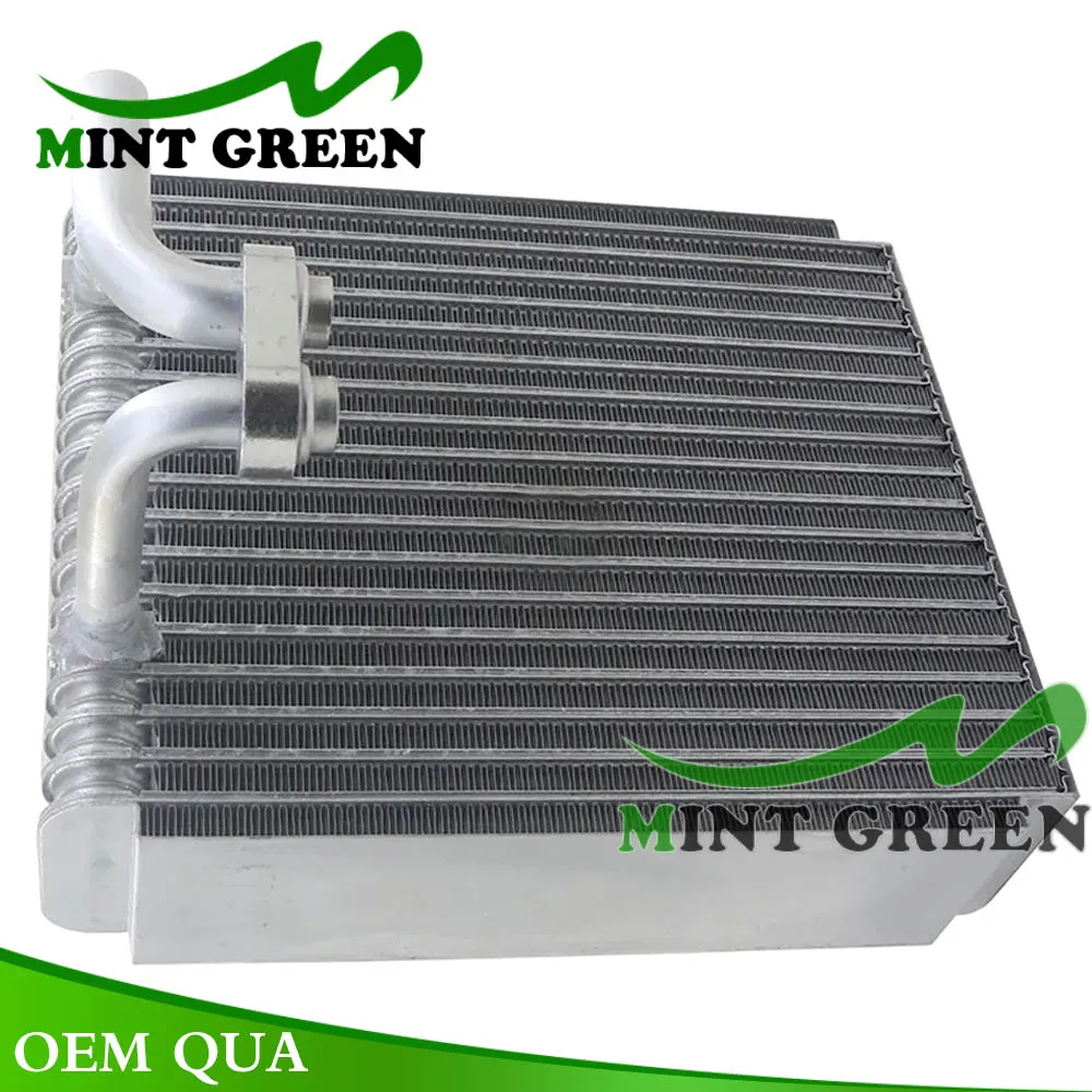 For RANGER 2.5TD BT50 CAR A/C Evaporator Core 97701-34700 F500-RZWLA-07 71-1400218 F500RZWLA06 F500RZWLA07 9770134700