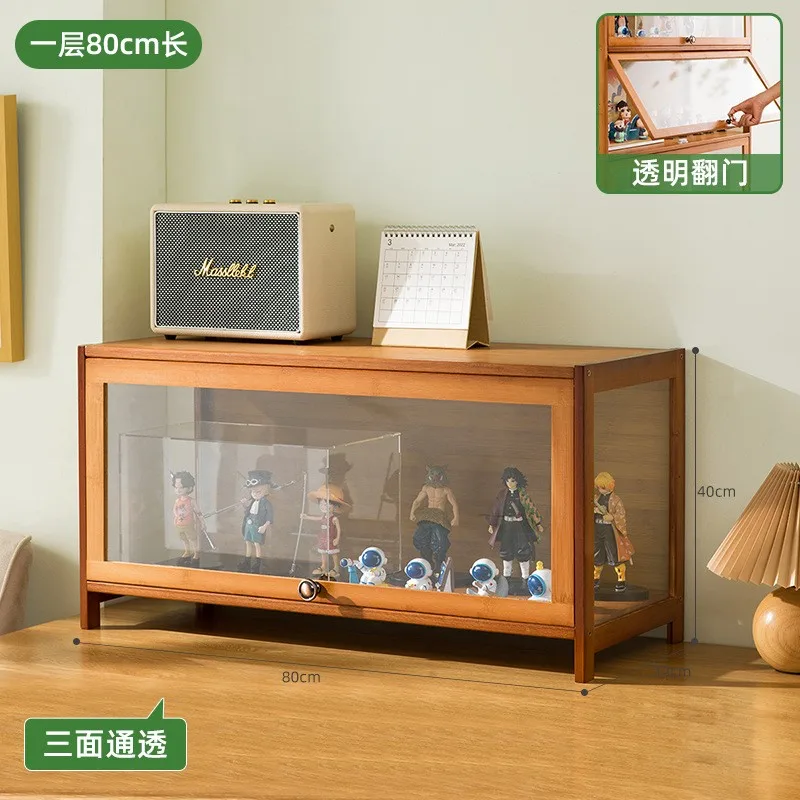 

Bookshelf Vitrina Gabinete Organizers Cabinets Book Storage Living Room Desk Box Bedroom Furniture Shelve Closet Display Cabinet