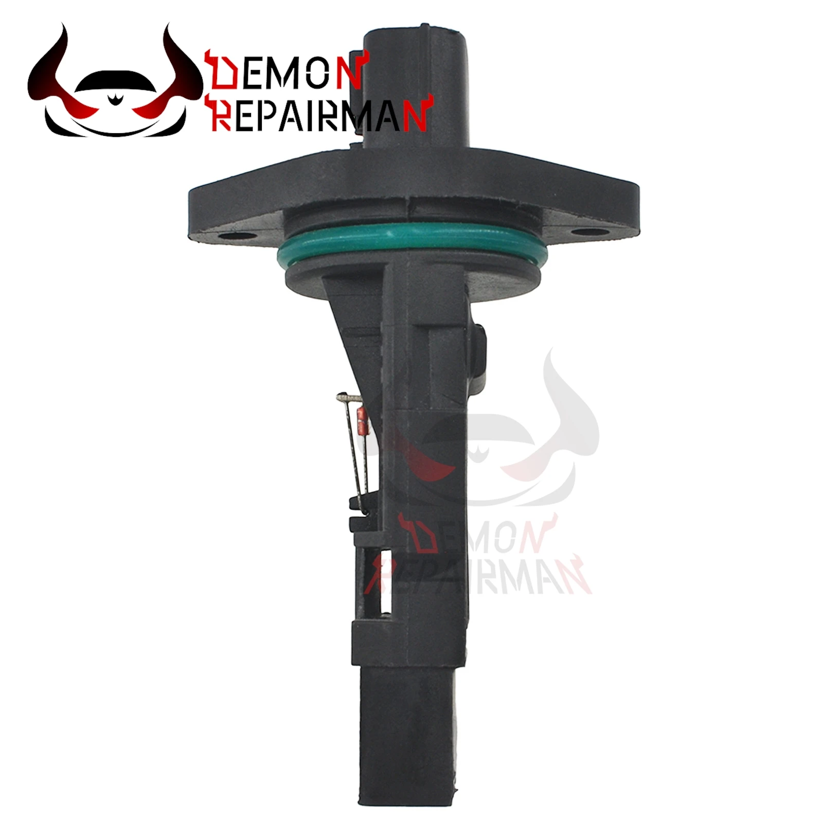 

0280218040 Mass Air Flow Sensor For Nissan Micra MK II 1.0L 1.3L 1.4L 16V 1992-2003 without housing 22680-4M501 22680-6N201