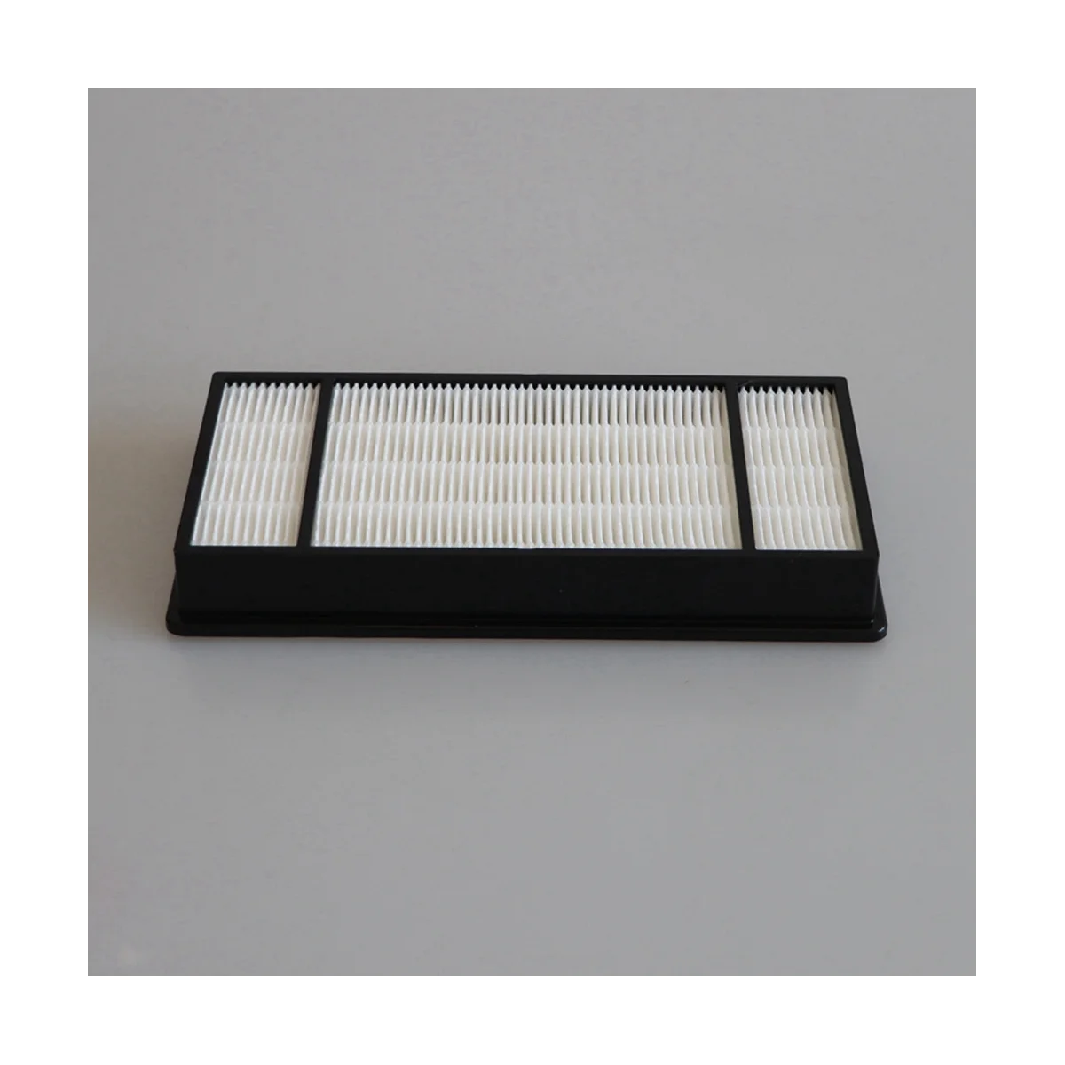 Substituição do filtro para honeywell ar purificador, poeira filtros, acessórios, hdrf-h1/hrf-h2