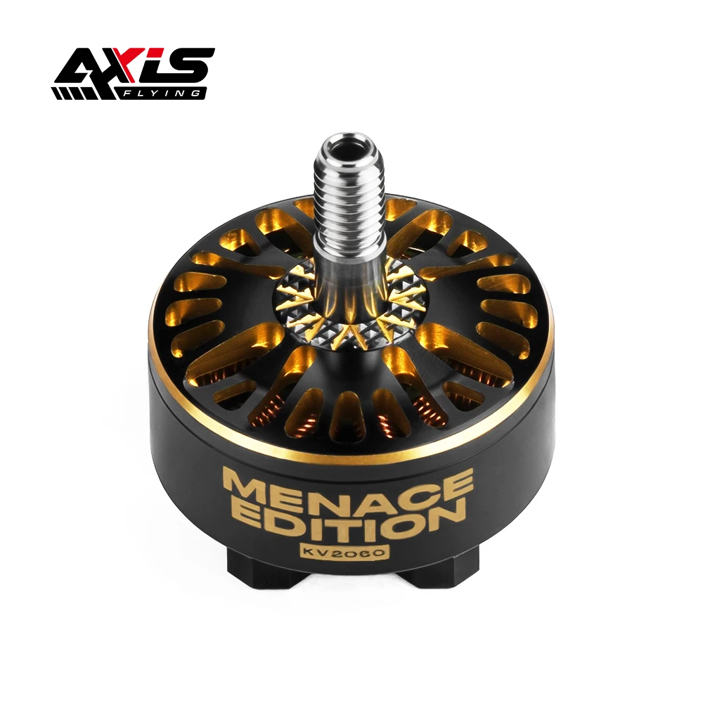 新しい-axisflying-blackbird-v4-2307-23073-ブラシレスモーター-1960kv-2060kv-6s-5-インチ-fpv-レーシングドローン用