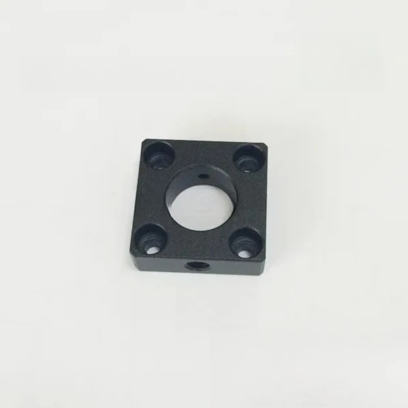 

Оптический прибор коллиматор фланцевый кронштейн универсальный кронштейн оптоволоконный коллиматорный кронштейн