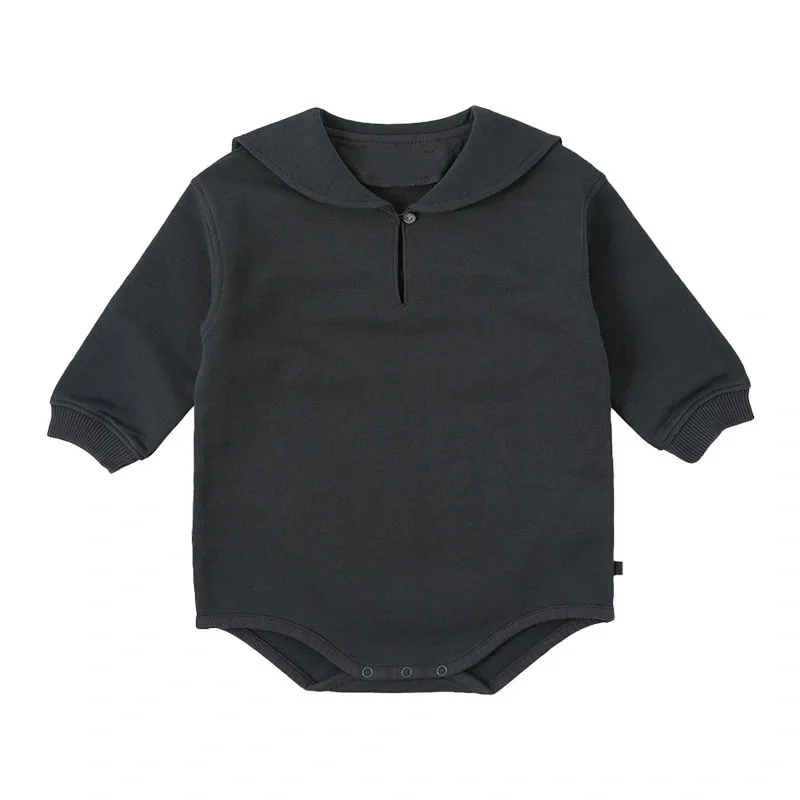 Thumbnail 4 - #90 Low Price Baby Cotton Pants Deals