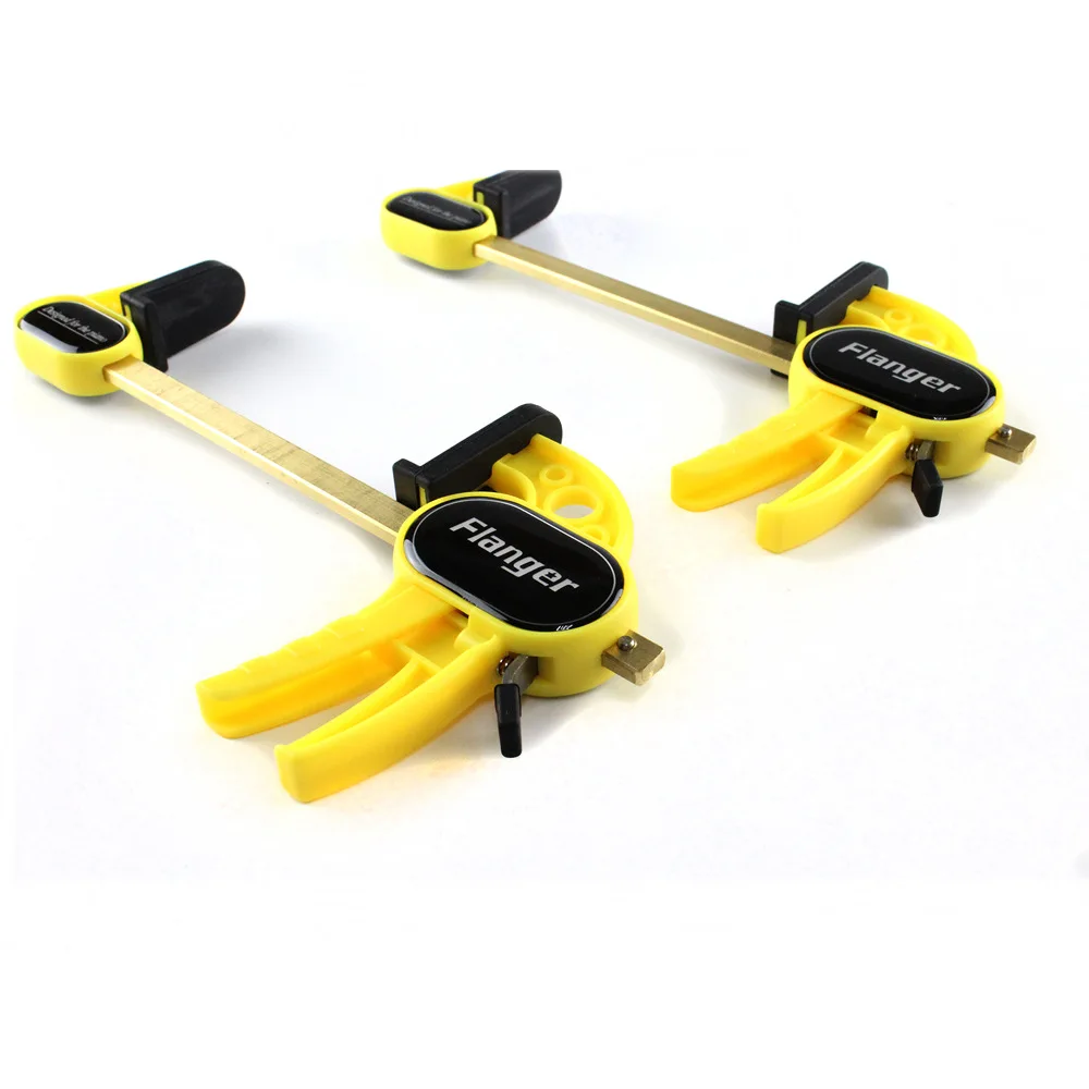 Flanger FA-60 Piano…