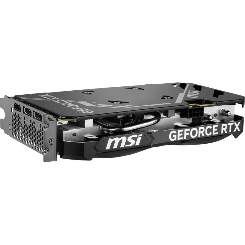 アリエル出品 Rtx 4060 - AliExpress