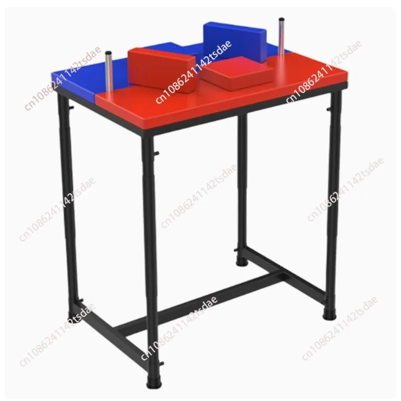 

Фитнес армрестлинг тренажерный зал домашний коммерческий стандартный боевой стол для борьбы с руками