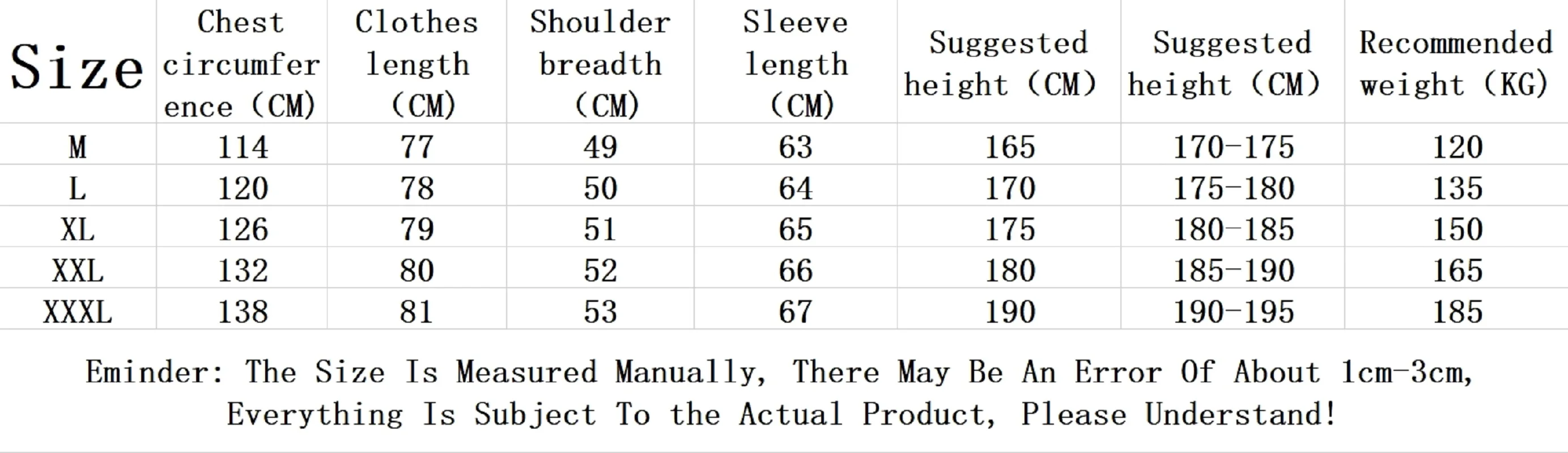 2024 Men\'s Cotton Linen Solid Color Shirt Hooded Hoodie Button Loose Long-sleeved Hooded Spring And Summer Casual Daily Clothing