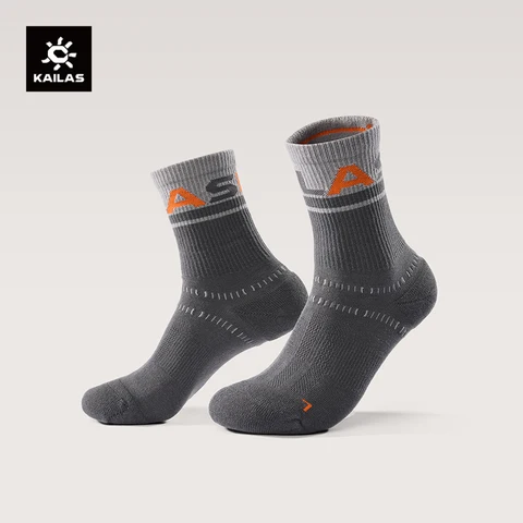 Спортивные носки KAILAS KH2602002