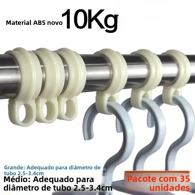 cabide-de-roupas-para-exterior-a-prova-de-vento-plastico-e-aco-inoxidavel-gancho-para-varal-clipe-de-anel-de-tubo-redondo