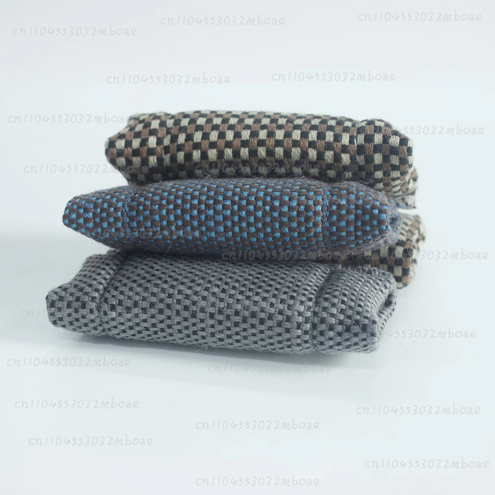 

Салфетка для чистки и полировки кия для снукера и бильярда, инструмент для ухода за киями, полировка кия, протирка для кия.