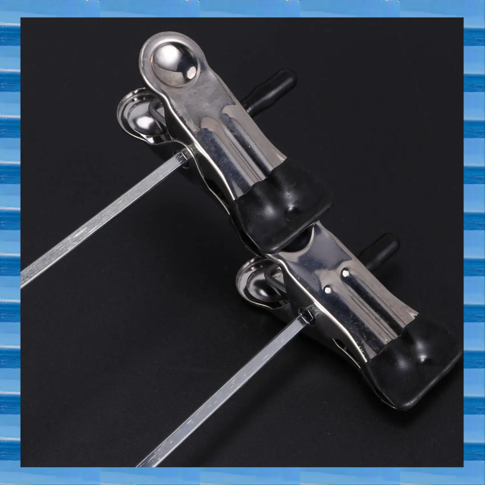 at53-cintres-pour-pantalons-cintres-pour-jupes-avec-clips-paquet-de-80-cintres-a-pince-pour-pantalons-en-metal-pour-economiser-de-l'espace-cintres-resistants-a-la-rouille