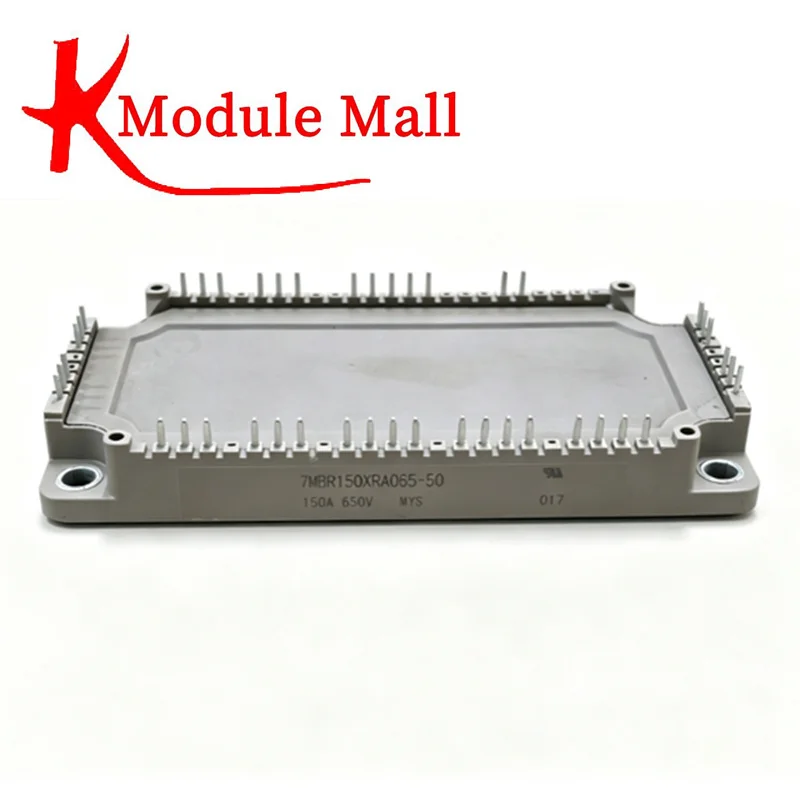1pcs-7mbr150xra065-50-7mbr150vr060a-50-7mbr150vr060-50-modulo-igbt