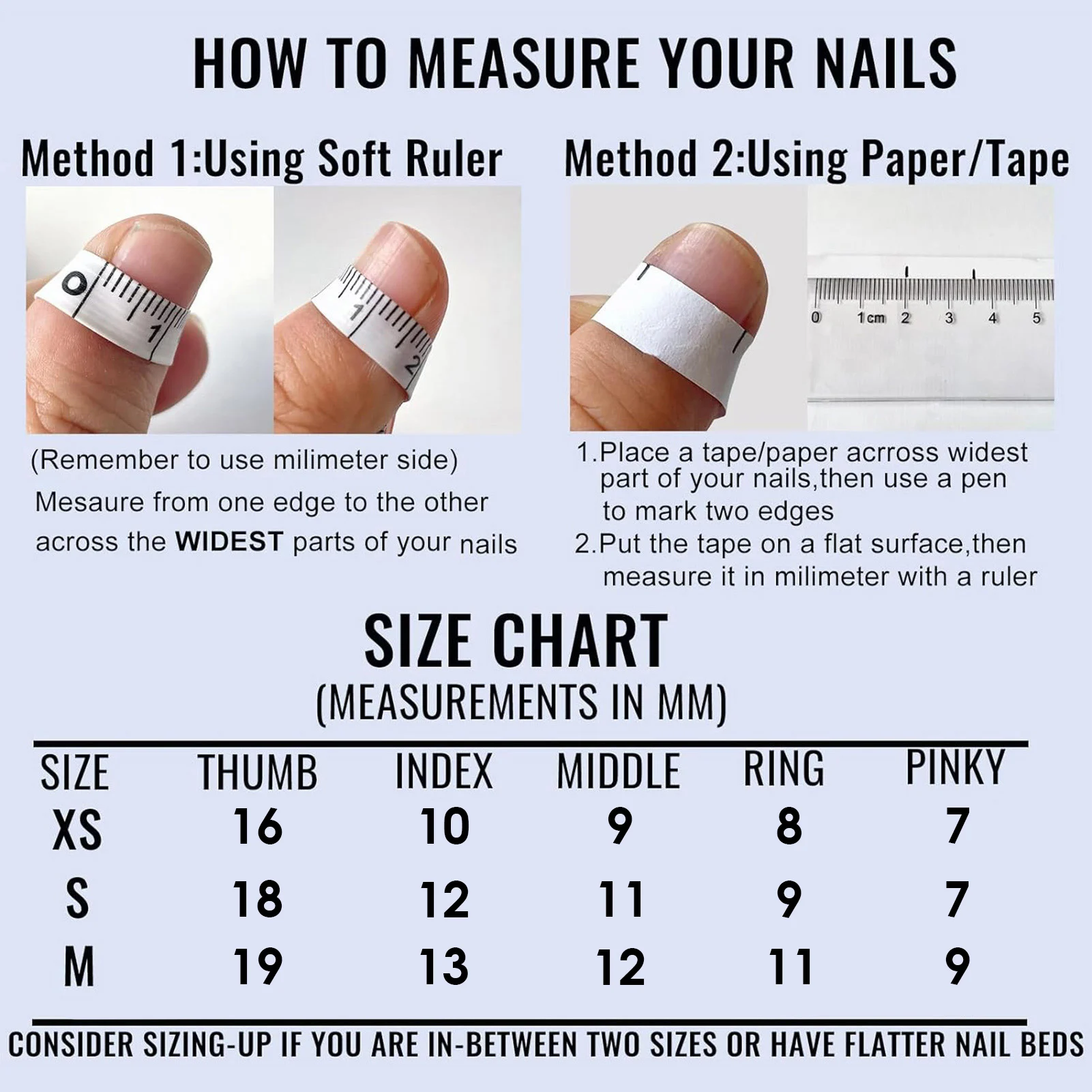 Presse à la main sur les ongles 12 pièces strass rouge faux ongles court carré bordeaux paillettes photothérapie faux pieds ongles portable