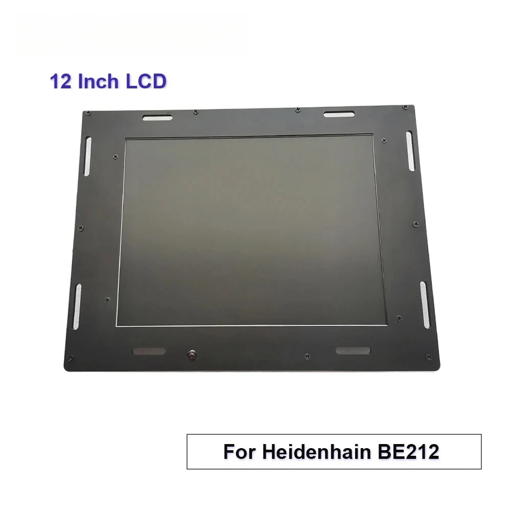 remplacement-de-l'ecran-cnc-pour-l'ecran-crt-be212